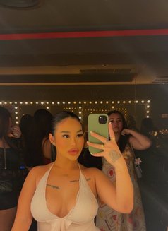 Kylie ellie 🤍 - escort in Phuket Photo 10 of 29