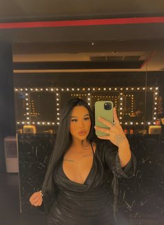 Kylie ellie 🤍 - escort in Phuket Photo 11 of 29