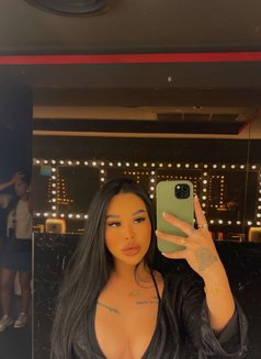 Kylie ellie 🤍 - escort in Phuket Photo 12 of 29