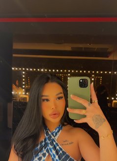 Kylie ellie 🤍 - escort in Phuket Photo 13 of 29