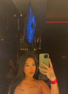 Kylie ellie 🤍 - escort in Phuket Photo 16 of 29