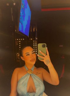 Kylie ellie 🤍 - escort in Phuket Photo 26 of 29