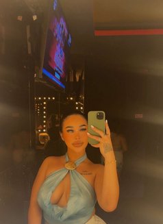 Kylie ellie 🤍 - escort in Phuket Photo 28 of 29