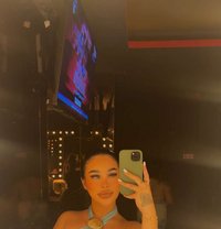 Kylie ellie 🤍 - puta in Phuket Photo 16 of 30