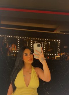 Kylie ellie 🤍 - puta in Phuket Photo 29 of 30