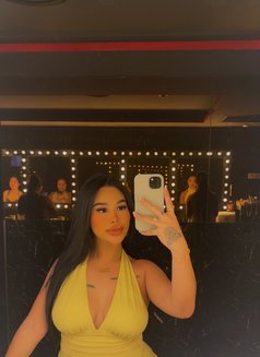 Kylie ellie 🤍 - puta in Phuket Photo 30 of 30