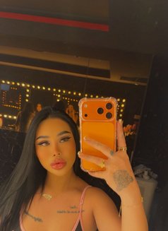 Kylie ellie π€ - escort in Phuket Photo 28 of 29