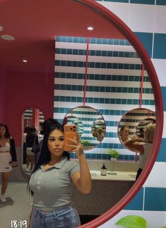 Kylie ellie π€ - escort in Phuket Photo 29 of 29