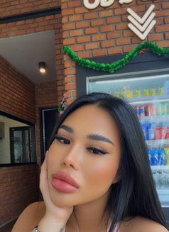 Kylie ellie 🤍 - puta in Phuket Photo 25 of 28