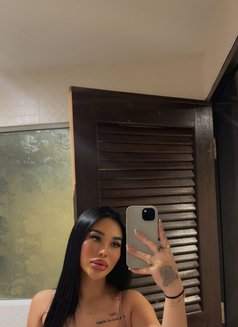 Kylie ellie 🤍 - puta in Phuket Photo 27 of 28