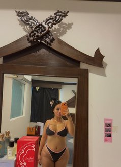 Kylie ellie 🤍 - puta in Phuket Photo 28 of 28