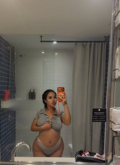 Kylie ellie 🤍 - puta in Phuket Photo 19 of 28