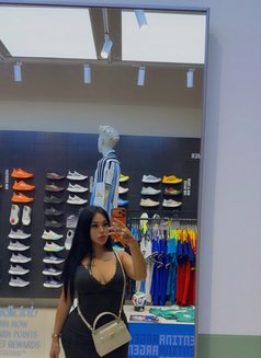 Kylie ellie 🤍 - puta in Phuket Photo 20 of 28