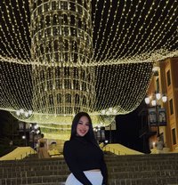 Kylie ellie 🤍 - puta in Phuket Photo 21 of 28