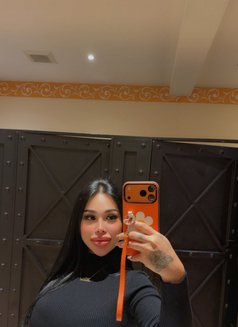 Kylie ellie 🤍 - puta in Phuket Photo 22 of 28