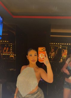 Kylie ellie 🤍 - puta in Phuket Photo 26 of 28