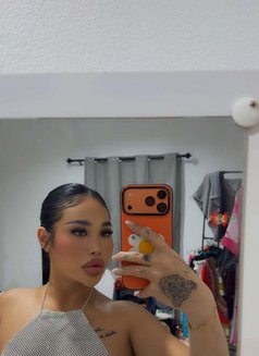 Kylie ellie 🤍 - puta in Phuket Photo 27 of 28