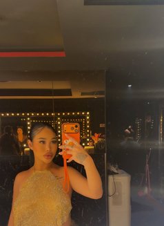 Kylie ellie 🤍 - puta in Phuket Photo 28 of 28