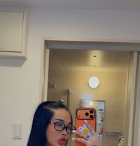 Kylie ellie 🤍 - escort in Phuket