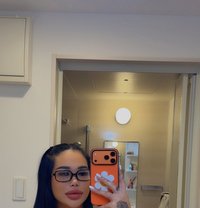 Kylie ellie 🤍 - escort in Phuket