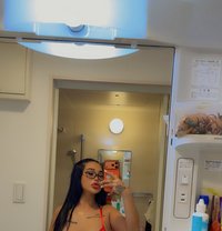 Kylie ellie 🤍 - escort in Phuket