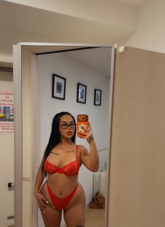 Kylie ellie 🤍 - escort in Phuket Photo 7 of 24