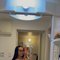 Kylie ellie 🤍 - escort in Phuket Photo 4 of 26