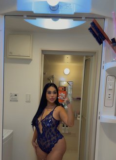 Kylie ellie 🤍 - escort in Phuket Photo 10 of 24