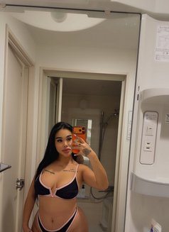 Kylie ellie 🤍 - escort in Phuket Photo 14 of 24