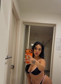 Kylie ellie 🤍 - escort in Phuket Photo 18 of 24