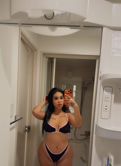 Kylie ellie 🤍 - escort in Phuket Photo 19 of 24