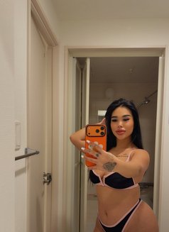 Kylie ellie 🤍 - escort in Phuket Photo 20 of 24