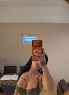 Kylie ellie 🤍 - escort in Phuket Photo 30 of 30