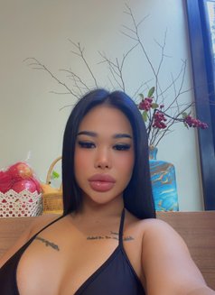 Kylie ellie 🤍 - puta in Phuket Photo 25 of 30