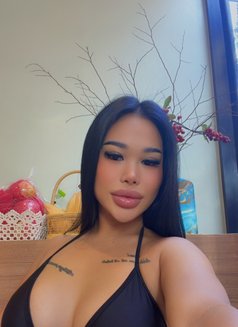 Kylie ellie 🤍 - puta in Phuket Photo 26 of 30