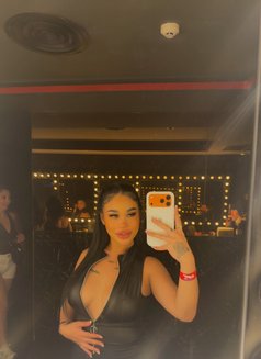 Kylie ellie 🤍 - puta in Phuket Photo 30 of 30