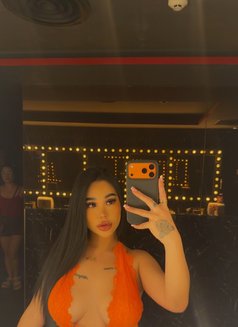 Kylie ellie 🤍 - escort in Phuket Photo 20 of 27
