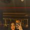 Kylie ellie 🤍 - puta in Phuket Photo 2 of 17