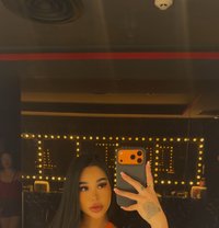 Kylie ellie 🤍 - puta in Phuket