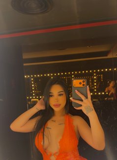 Kylie ellie 🤍 - escort in Phuket Photo 21 of 27