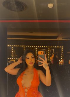 Kylie ellie 🤍 - escort in Phuket Photo 22 of 27