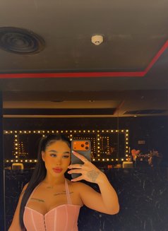 Kylie ellie 🤍 - escort in Phuket Photo 23 of 27