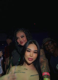 Kylie ellie 🤍 - escort in Phuket Photo 24 of 27