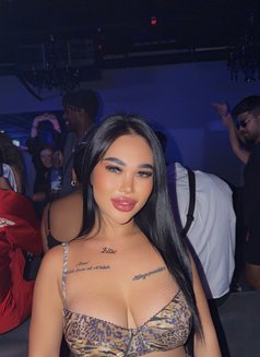 Kylie ellie 🤍 - escort in Phuket Photo 25 of 27