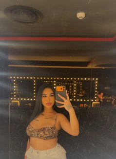 Kylie ellie 🤍 - escort in Phuket Photo 26 of 27