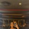 Kylie ellie 🤍 - escort in Phuket Photo 2 of 22