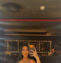 Kylie ellie 🤍 - escort in Phuket