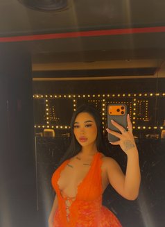 Kylie ellie 🤍 - escort in Phuket Photo 27 of 27