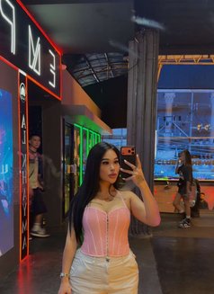 Kylie ellie π€ - escort in Phuket Photo 24 of 26