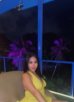 Kylie ellie 🤍 - puta in Phuket Photo 1 of 17
